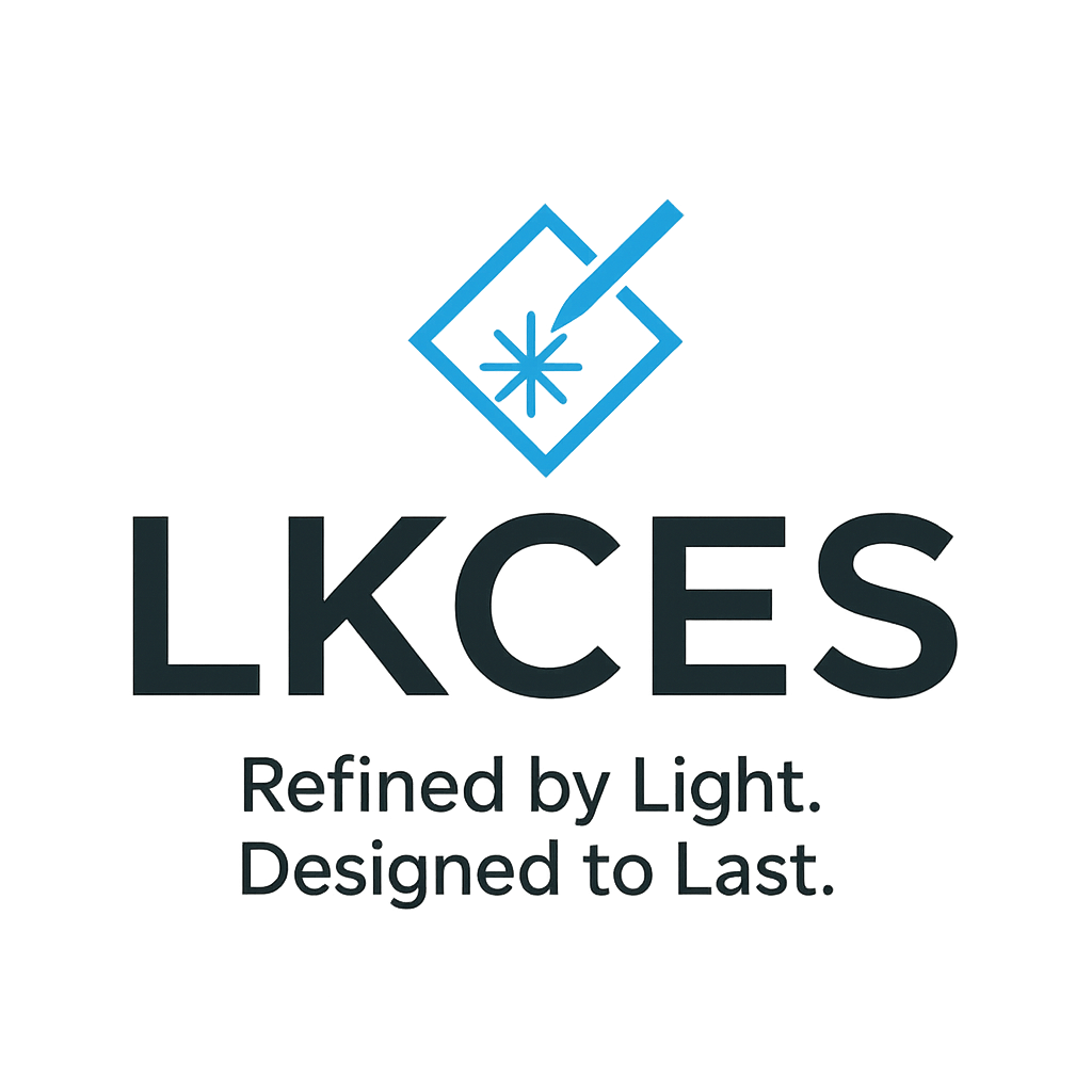 LKCES